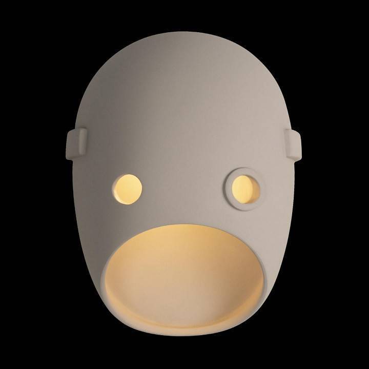 Накладной светильник Loft It Party 10238/E