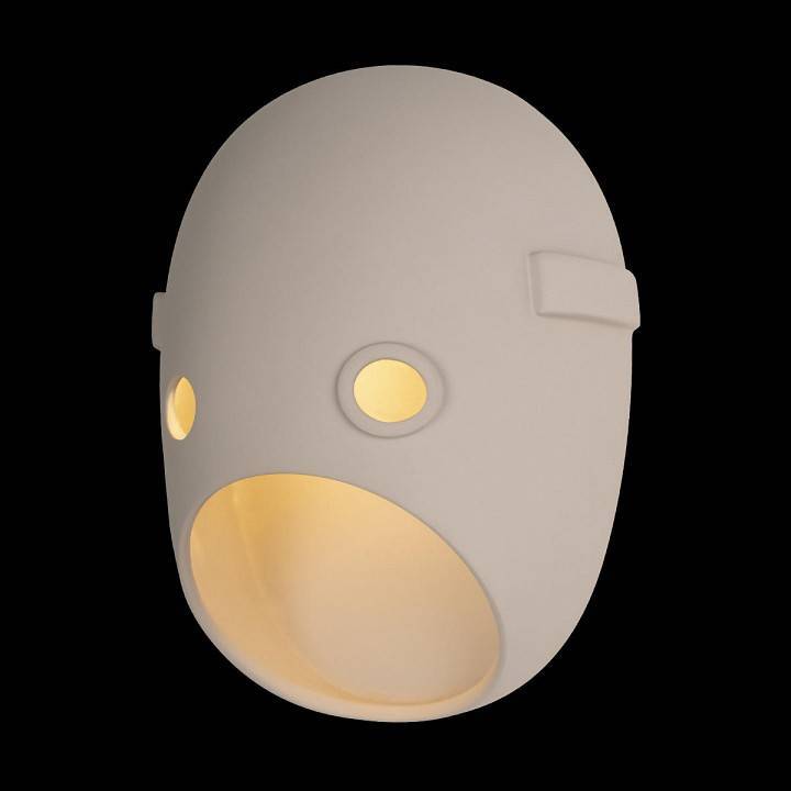 Накладной светильник Loft It Party 10238/E