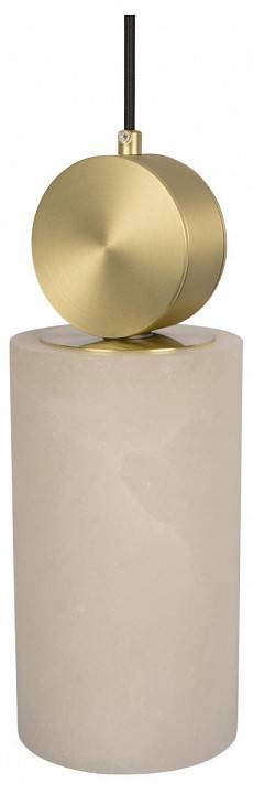 Подвесной светильник Loft it Dolomite 10249/B