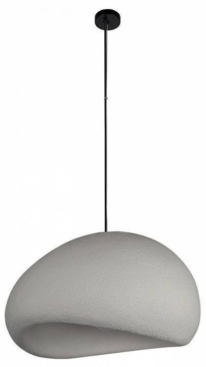 Подвесной светильник Loft it Stone 10252/600 Grey