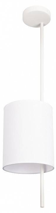 Светильник на штанге Loft it Ritz 10253P White