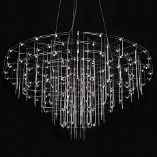 Подвесная люстра Loft It Spy 1000 мм 10258/1000