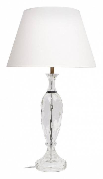 Настольная лампа Loft It Crystal 10278