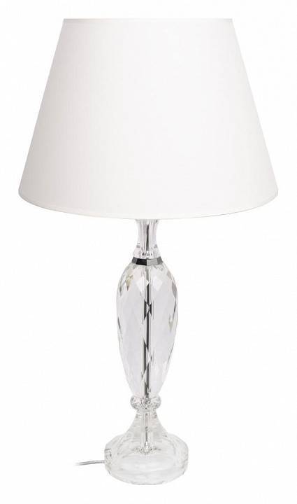 Настольная лампа Loft It Crystal 10278