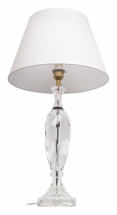 Настольная лампа Loft It Crystal 10278