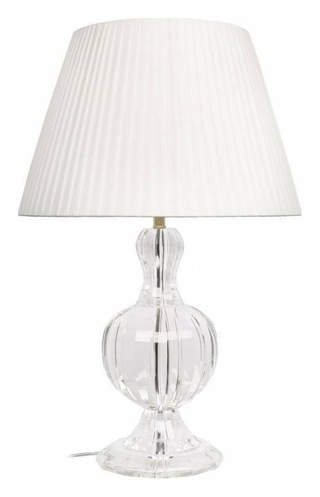 Настольная лампа Loft It Crystal 10279