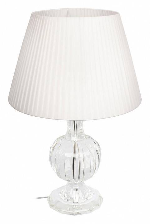 Настольная лампа Loft It Crystal 10279