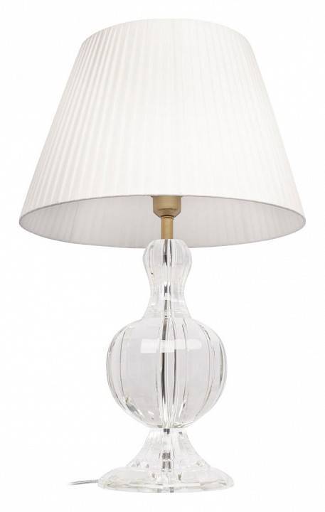 Настольная лампа Loft It Crystal 10279