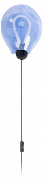 Накладной светильник Loft It Joy 10291 Blue