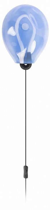 Накладной светильник Loft It Joy 10291 Blue