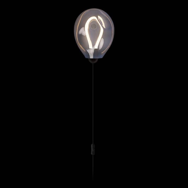 Накладной светильник Loft It Joy 10291 Blue