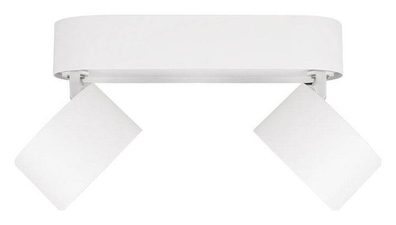 Спот Loft it Focus 10323/2A White