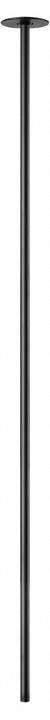 Встраиваемый светильник на штанге Loft it Cane 10359/1200 Black