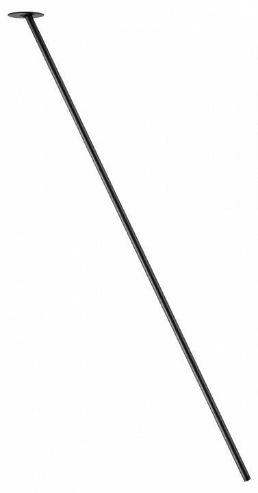 Встраиваемый светильник на штанге Loft it Cane 10359/1200 Black