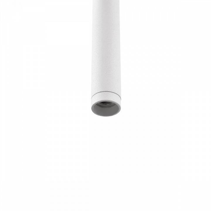 Встраиваемый светильник на штанге Loft it Cane 10359/1200 White