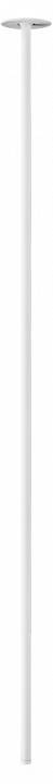 Встраиваемый светильник на штанге Loft it Cane 10359/1200 White