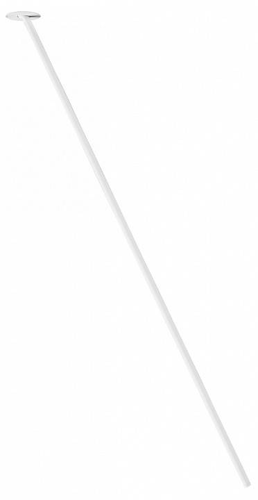 Встраиваемый светильник на штанге Loft it Cane 10359/1200 White