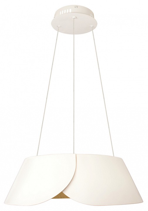 Подвесной светильник Loft it Lane 10370P White