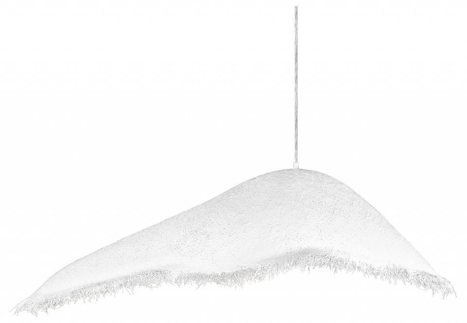 Подвесной светильник Loft it Moby Dick 10373/1000