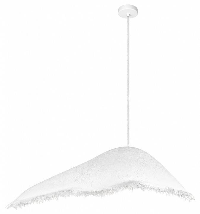 Подвесной светильник Loft it Moby Dick 10373/1000