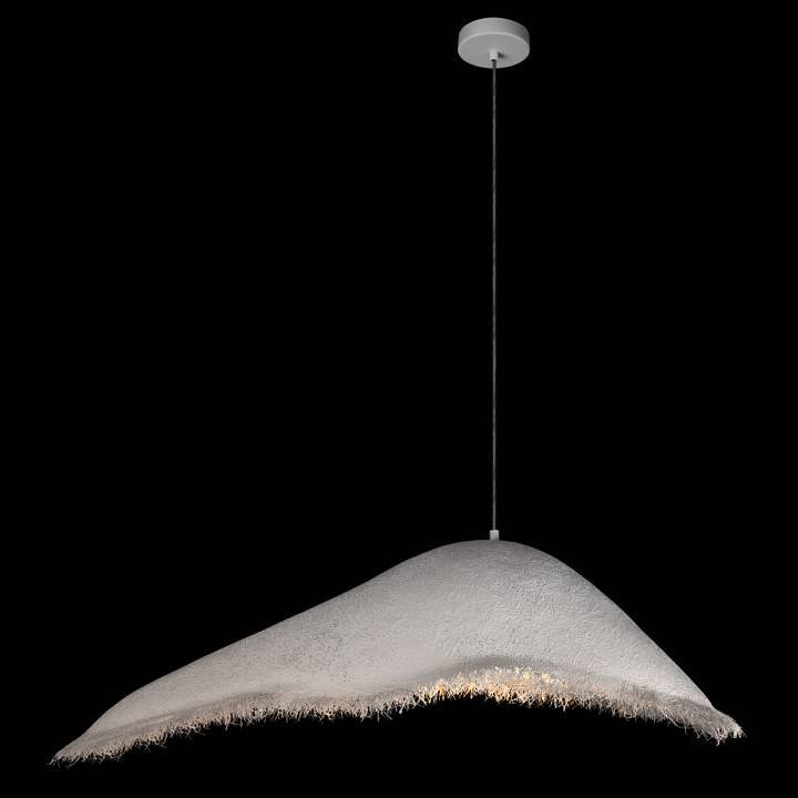 Подвесной светильник Loft it Moby Dick 10373/1000