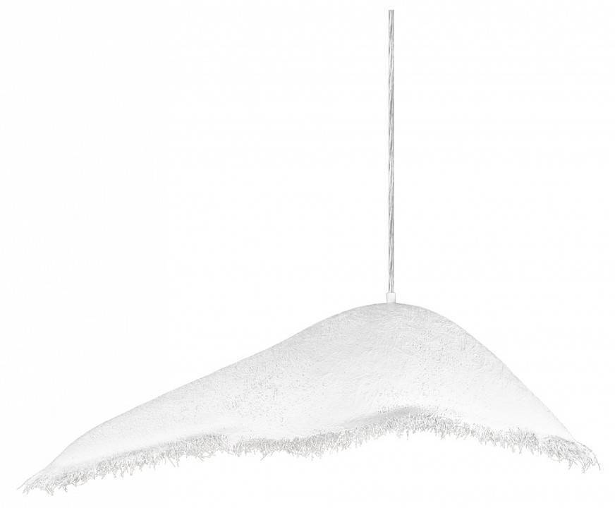 Подвесной светильник Loft it Moby Dick 10373/600