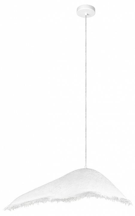 Подвесной светильник Loft it Moby Dick 10373/600