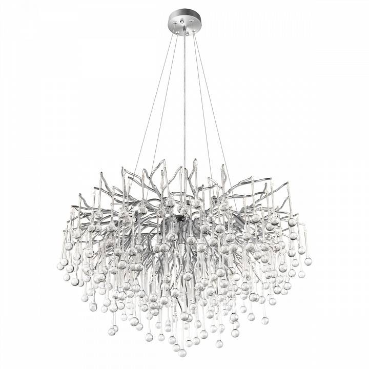 Подвесная люстра Loft it Drops 10376/800