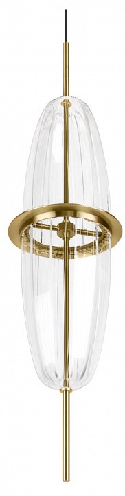 Подвесной светильник Loft It Tranquility 10397/A