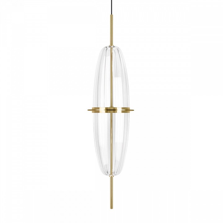 Подвесной светильник Loft It Tranquility 10397/A