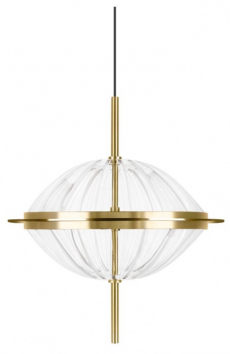 Подвесной светильник Loft it Tranquility 10397/B