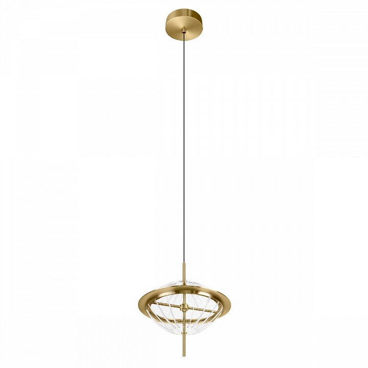 Подвесной светильник Loft it Tranquility 10397/B