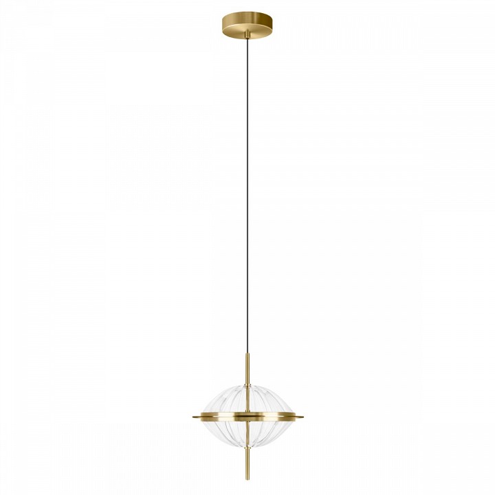 Подвесной светильник Loft it Tranquility 10397/B