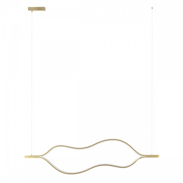 Подвесной светильник Loft it Tape Light 10403/1200 AB