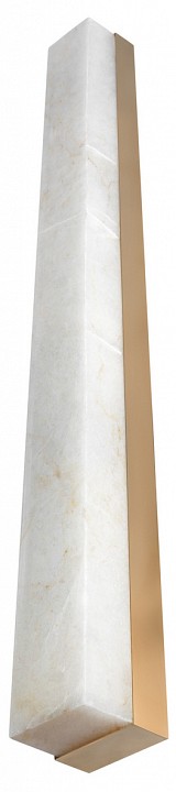 Накладной светильник Loft it Mondrian 10408W/1000