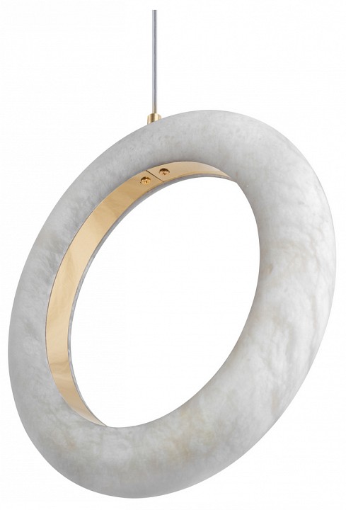 Подвесной светильник Loft it Soho 10410/D