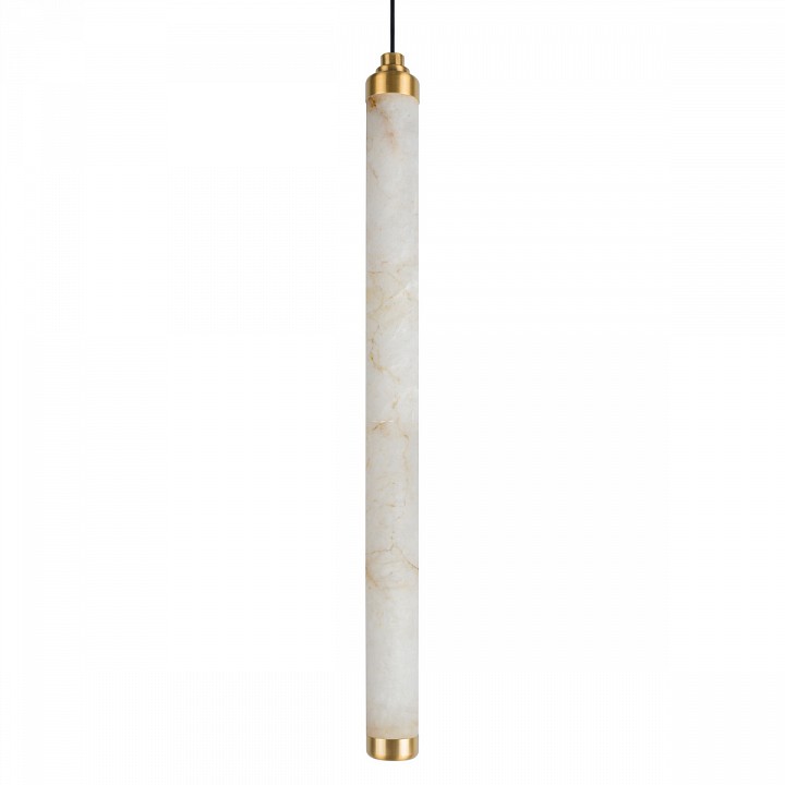 Подвесной светильник Loft it Sumatra 10412P/400