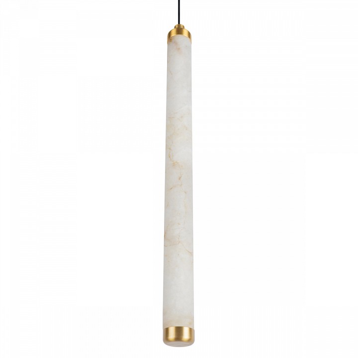 Подвесной светильник Loft it Sumatra 10412P/400