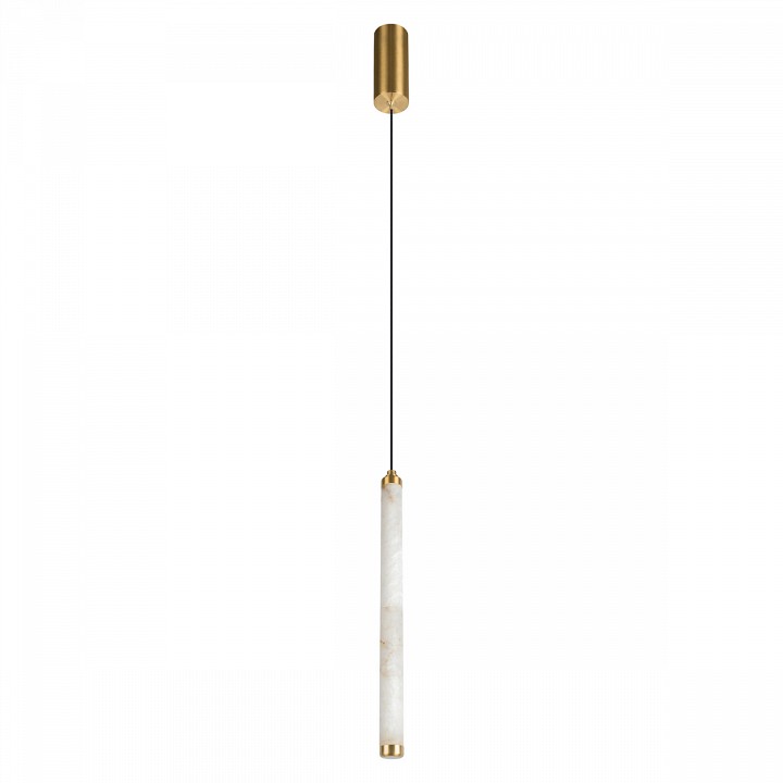 Подвесной светильник Loft it Sumatra 10412P/400