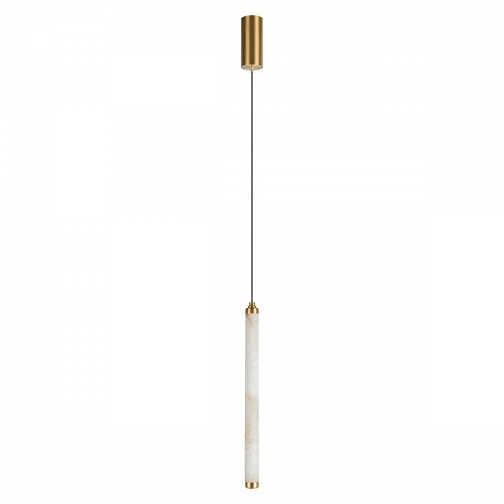 Подвесной светильник Loft it Sumatra 10412P/400