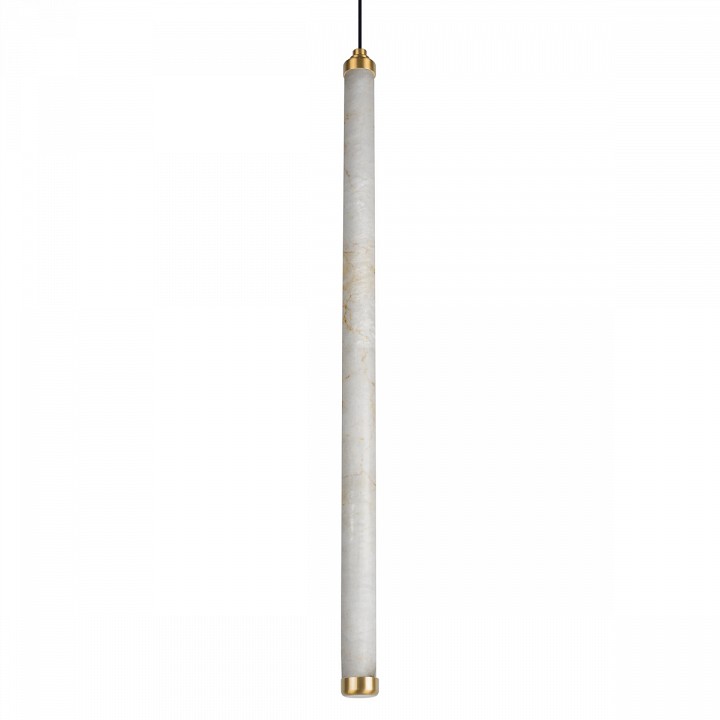 Подвесной светильник Loft it Sumatra 10412P/600