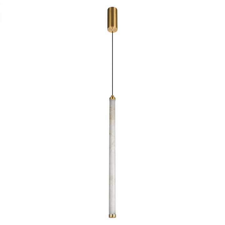 Подвесной светильник Loft it Sumatra 10412P/600