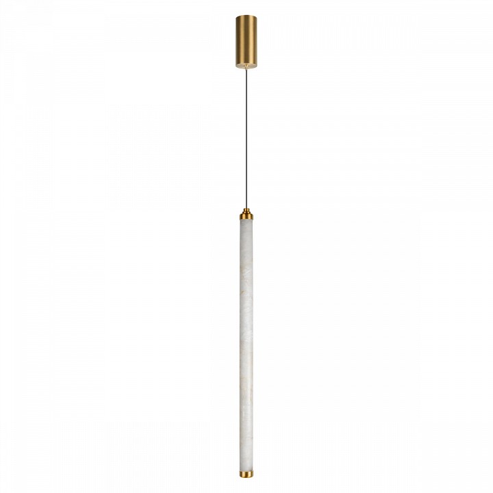 Подвесной светильник Loft it Sumatra 10412P/600