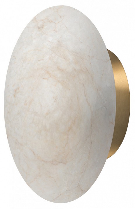 Накладной светильник Loft it Emi 10414W/S