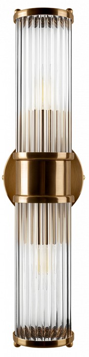 Бра Loft it Vessel 10449W/B AB