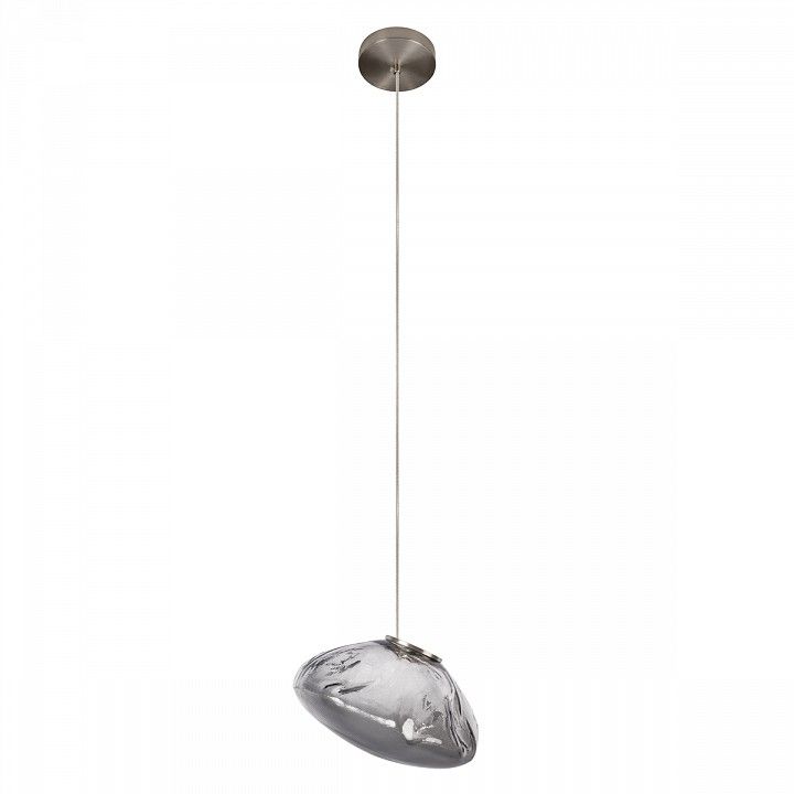 Подвесной светильник Loft it Random 10469M Smoke