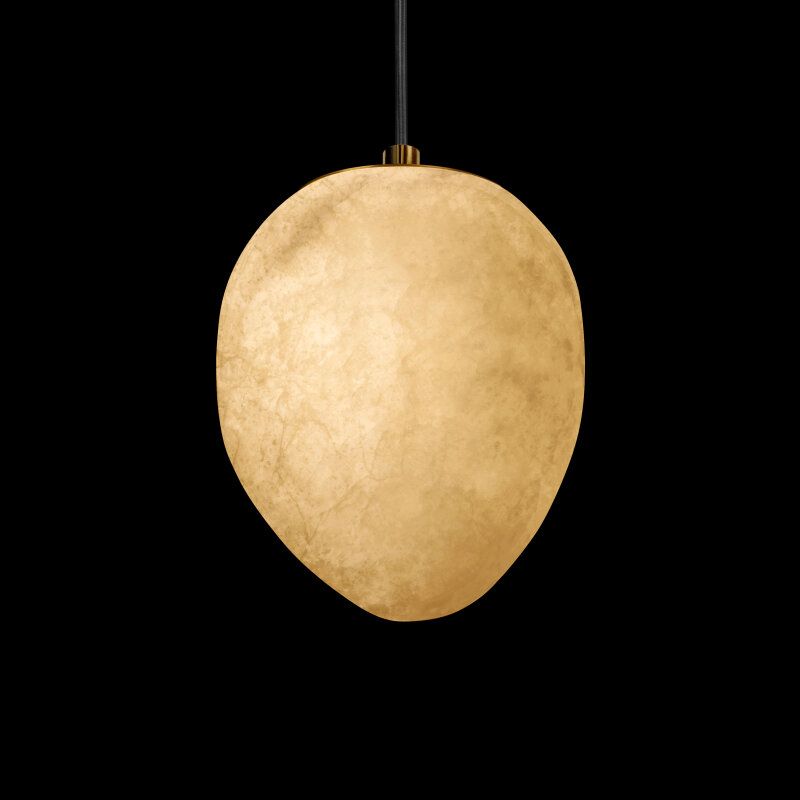 Подвесной светильник Loft it Fionora 10531E