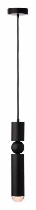 Подвесной светильник Loft it Lee 1511-BL