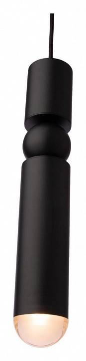 Подвесной светильник Loft it Lee 1511-BL