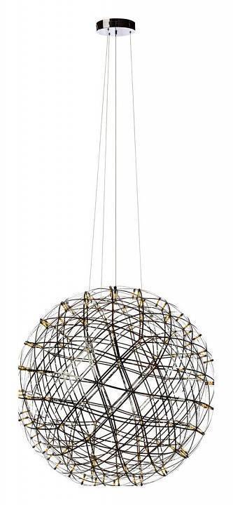 Подвесной светильник Loft it Raimond 1898/10